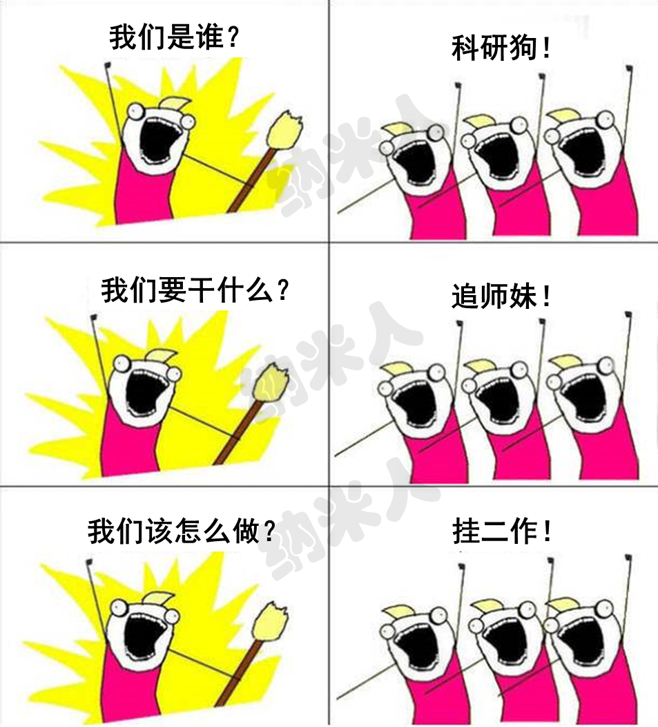 圖片3.png