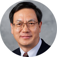 10-王中林_副本_副本-2.jpg