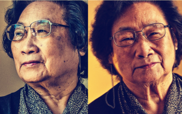 祝賀：中國女藥學家屠呦呦獲2015年諾貝爾生理學或醫學獎！