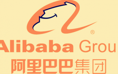 做納米到底可以找什么樣的工作？