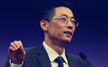 施一公：優(yōu)秀博士如何養(yǎng)成？