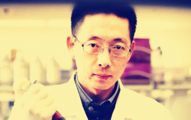 施一公到底發了多少篇Nature、Science和Cell？