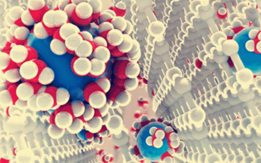 Nature Nanotechnology專輯：碳納米孔膜用于海水脫鹽！