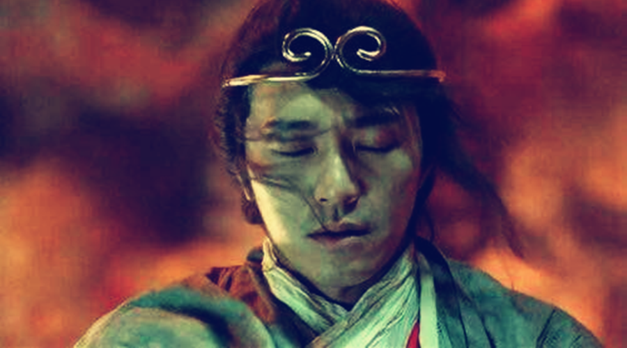 科研狗的人生感悟，淚奔！