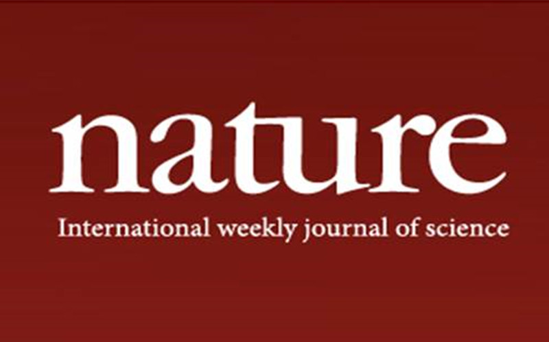 從1篇引用近3萬次的文章，諾獎得主十七問Nature Nanotechnology主編，詳解Nature系列審稿秘訣！