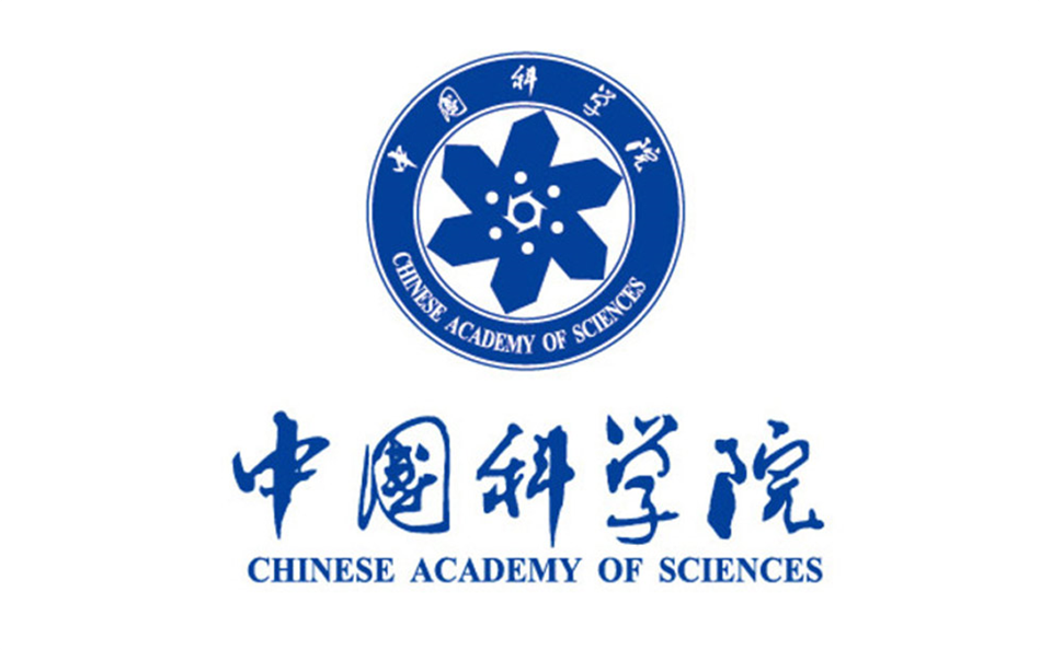 2018自然指數發布，開心就好！