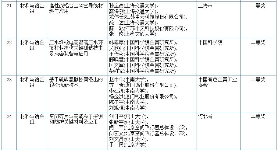 2-4.jpg