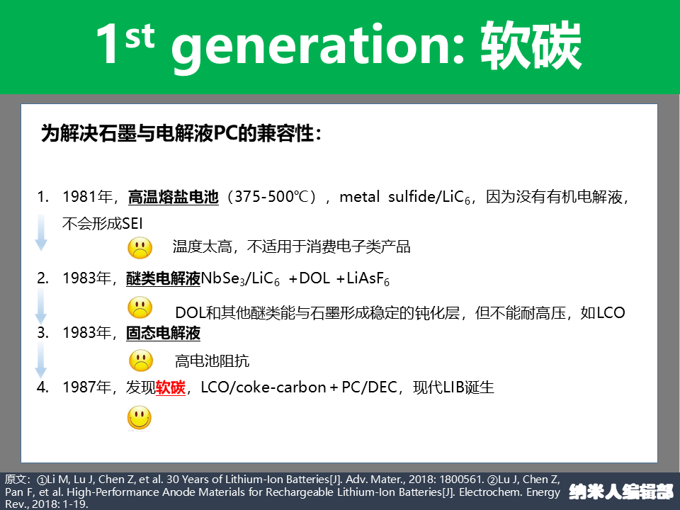 幻燈片5.PNG