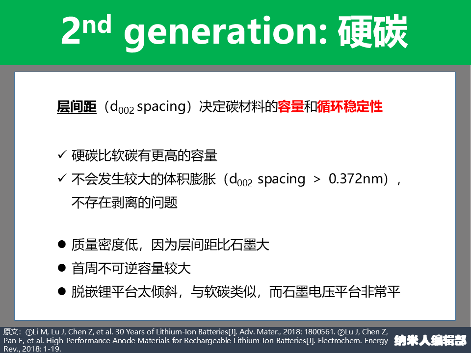 幻燈片7.PNG