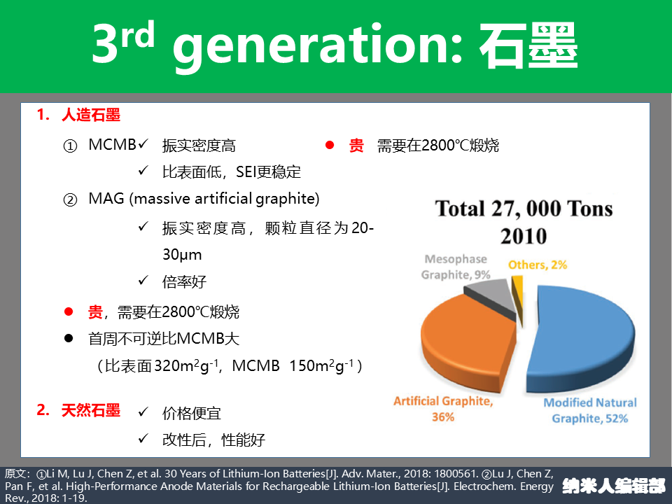 幻燈片8.PNG