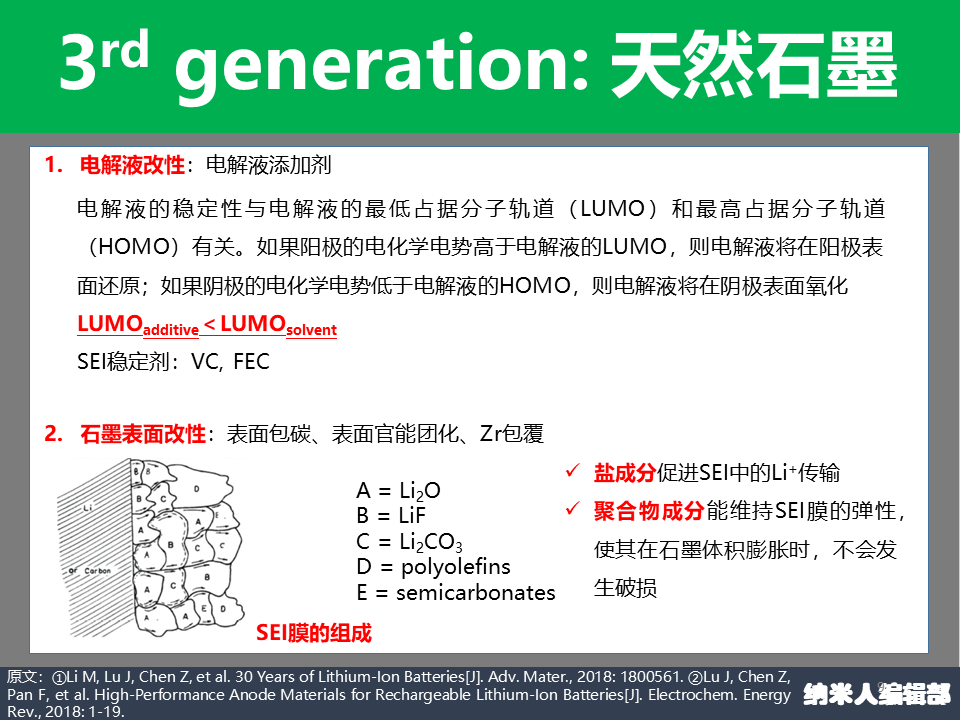 幻燈片9.PNG