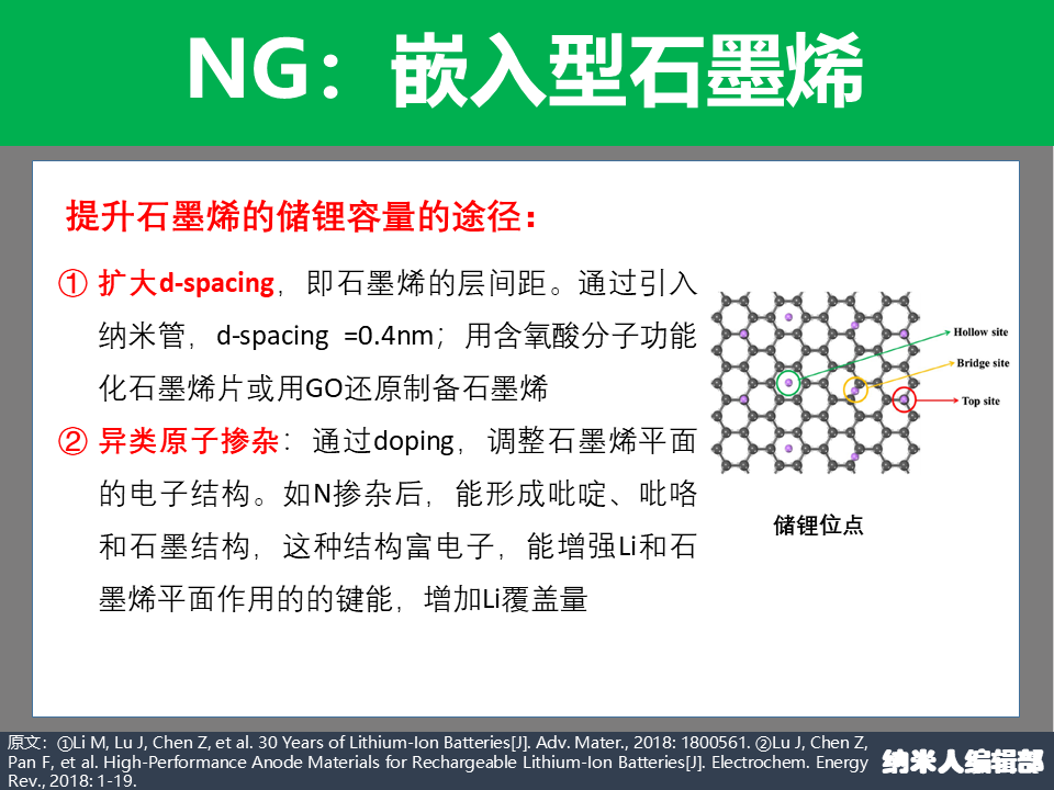 幻燈片12.PNG