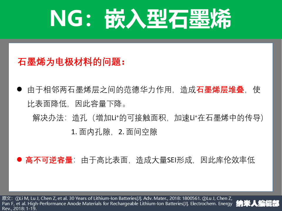 幻燈片13.PNG