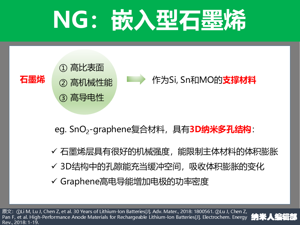 幻燈片14.PNG