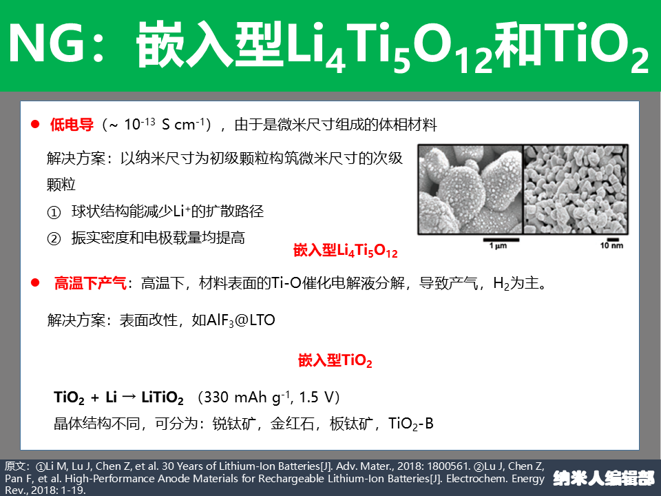 幻燈片16.PNG