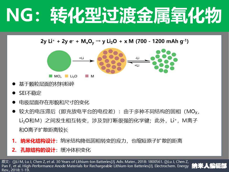 幻燈片20.PNG