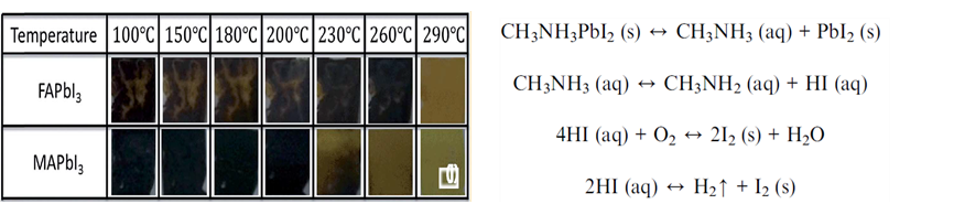 6-.png