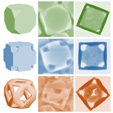 4-.png