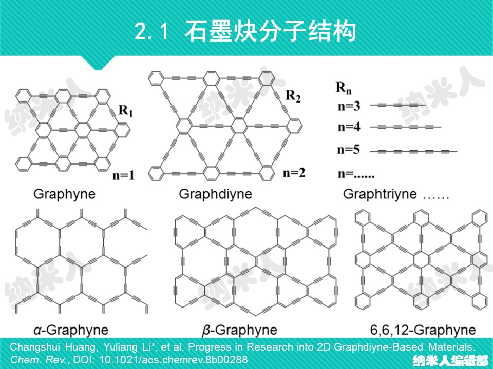 幻燈片4.JPG
