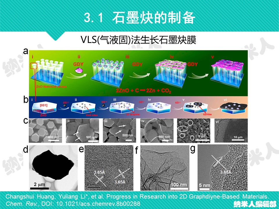 幻燈片15.JPG