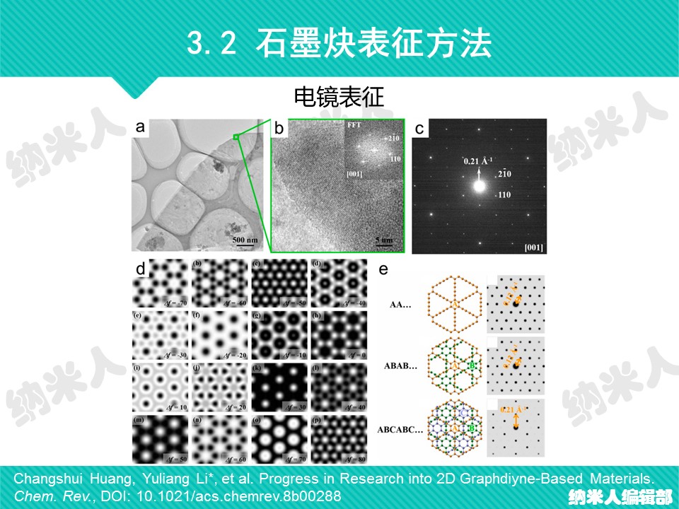 幻燈片25.JPG
