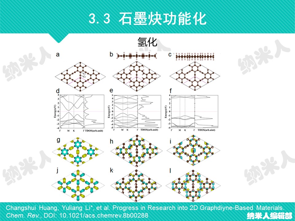 幻燈片27.JPG
