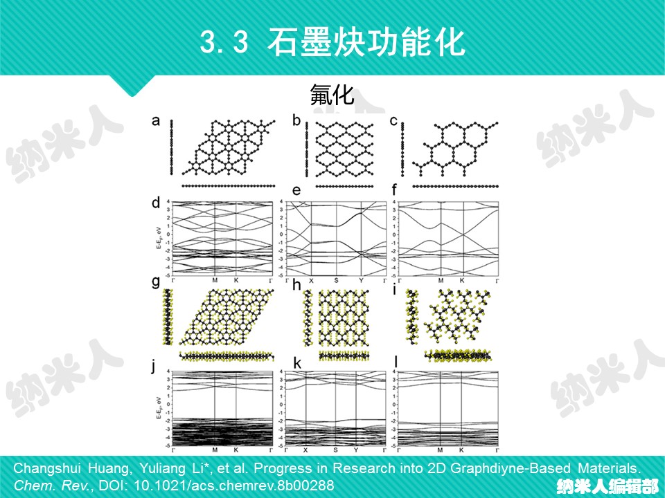 幻燈片28.JPG