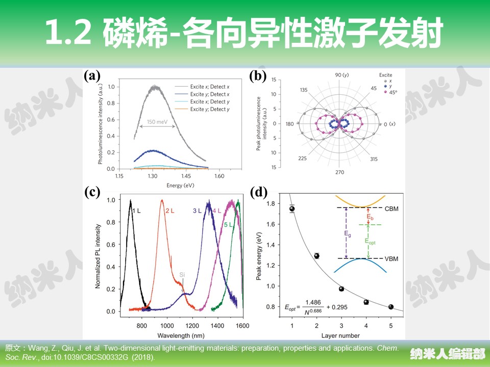 幻燈片12.JPG