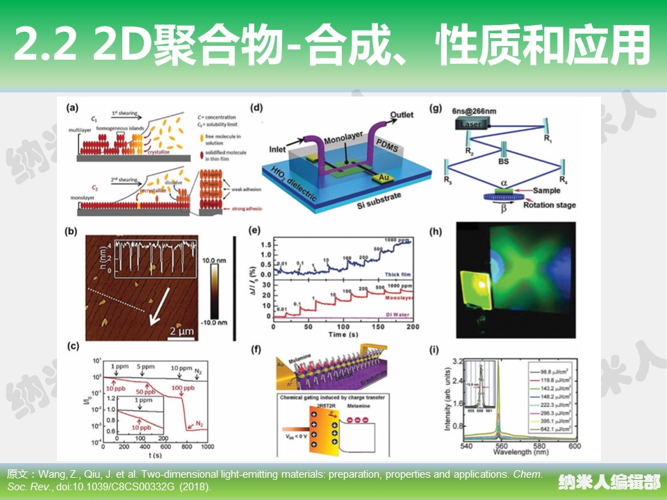 幻燈片23.JPG