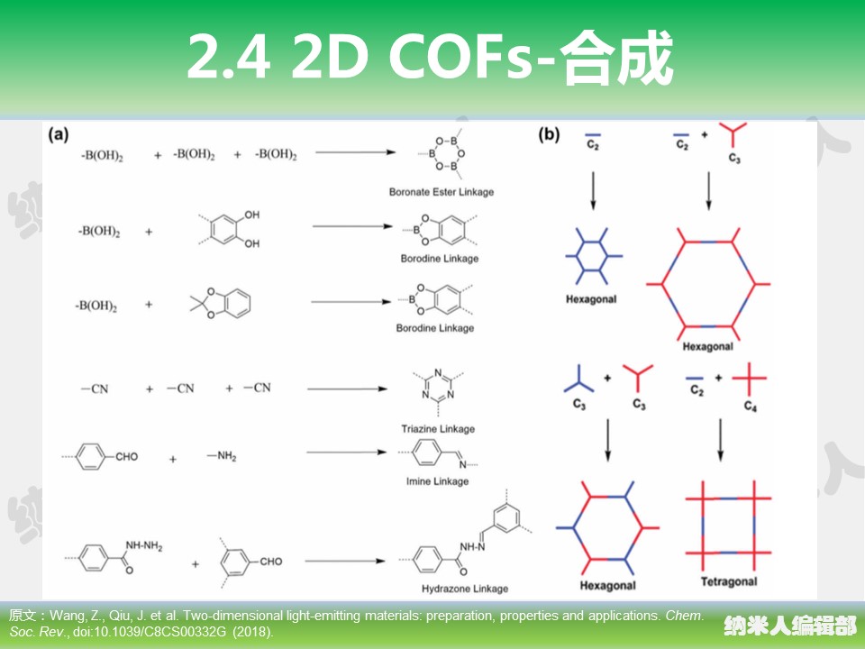 幻燈片27.JPG