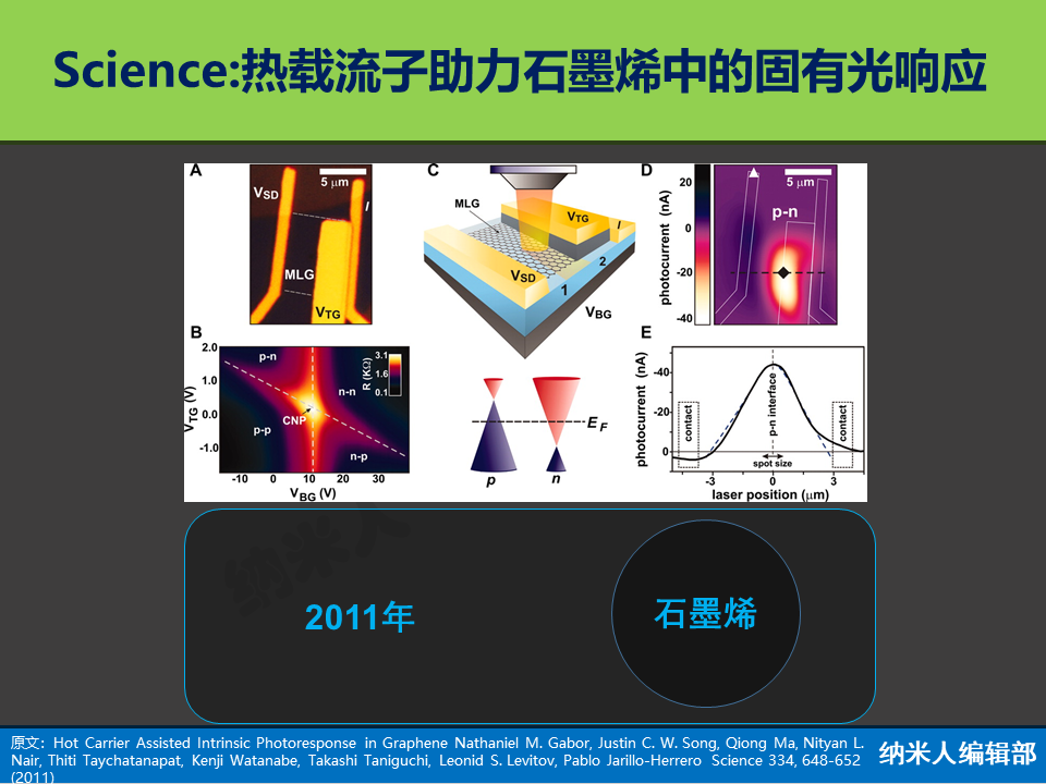 幻燈片8.PNG