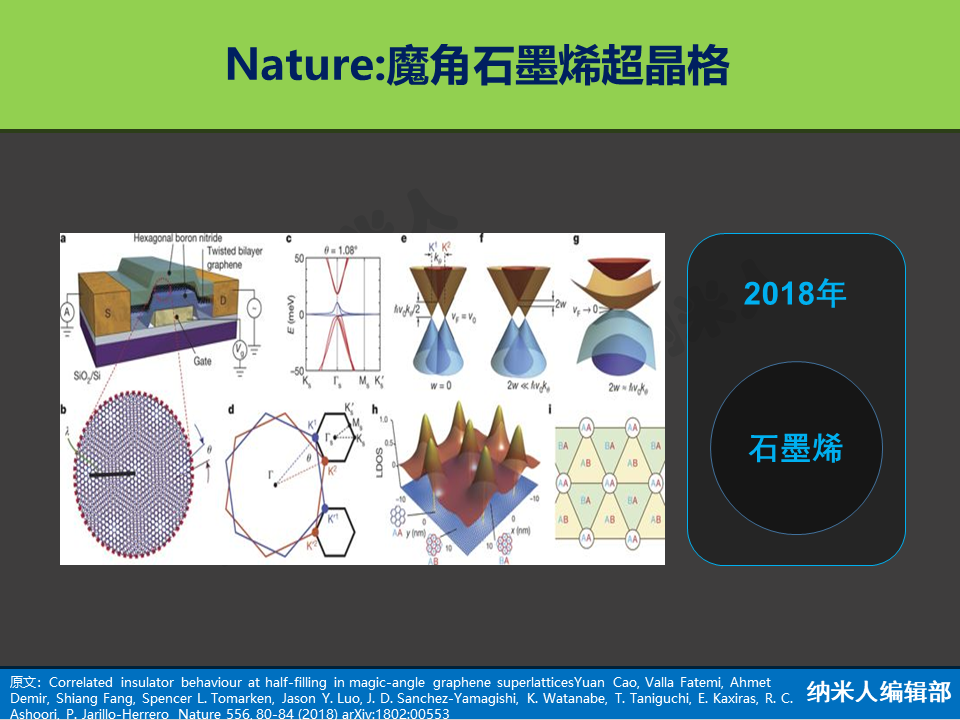 幻燈片16.PNG