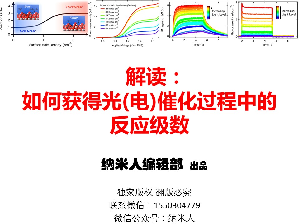 幻燈片1.JPG