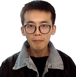 武晨宇-.png