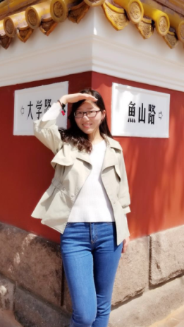 劉亞美-.png