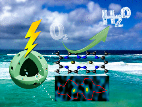 image007.png