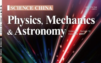中科院尤立星團隊：世界最高效率(>90%)的實用化超導單光子探測器！