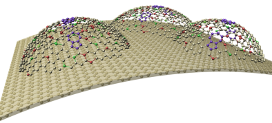 0-.png