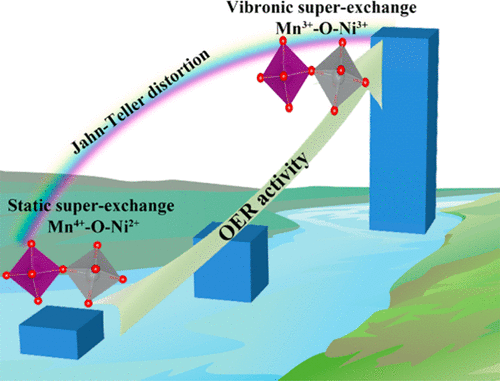 image004.png