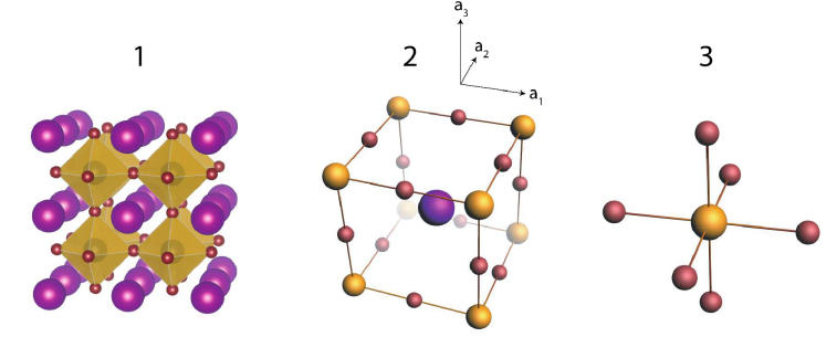 image005.png