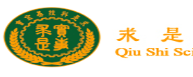 江雷院士獲求是杰出科學(xué)家獎(jiǎng)，楊振寧、施一公等人出席！