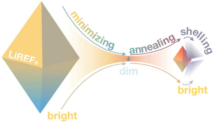 image005.png