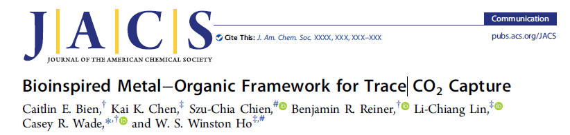 發(fā)表截圖-.png