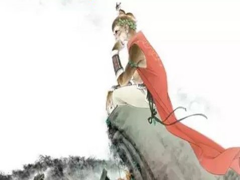 優(yōu)質稿件投國外，劣質稿件投國內：中文期刊路在何方！