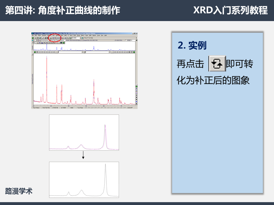 幻燈片10.PNG