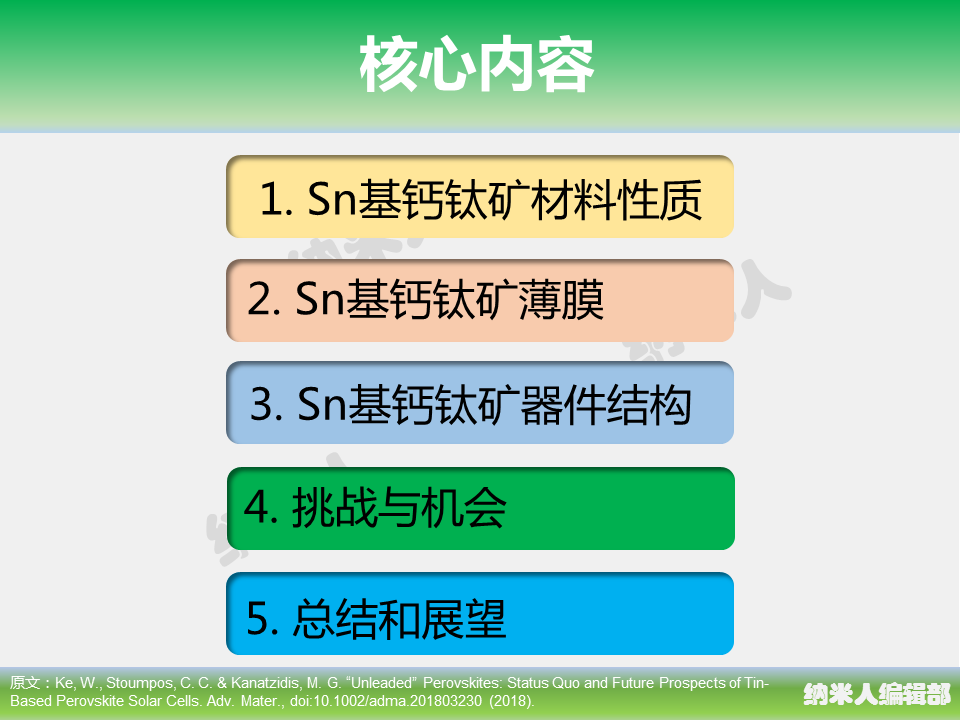 幻燈片3.PNG