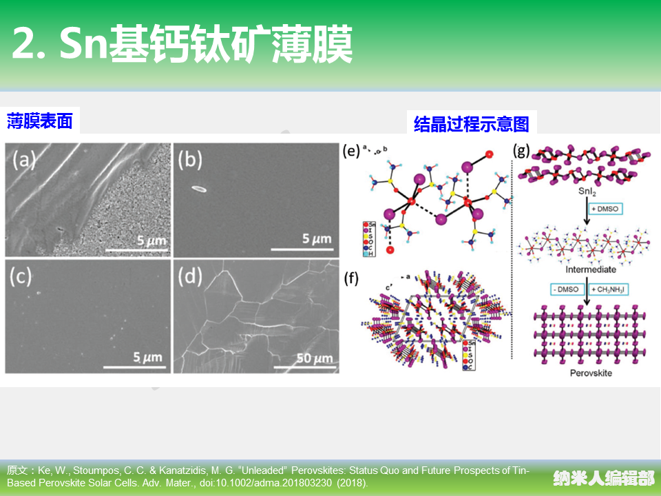 幻燈片13.PNG
