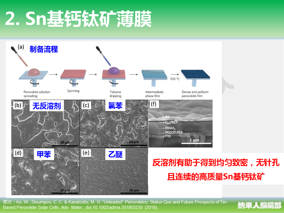 幻燈片14.png