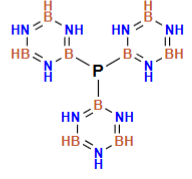 image005.png