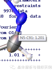 10.png
